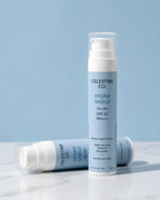 Hydra Shield Sunscreen