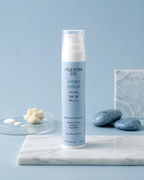 Hydra Shield Sunscreen