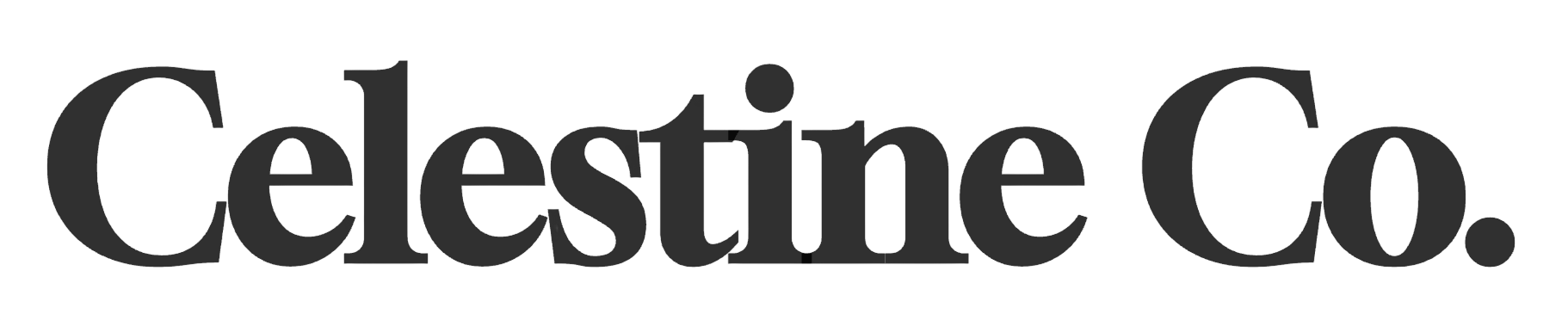 Celestine Co.