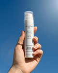Matte Defense Sunscreen